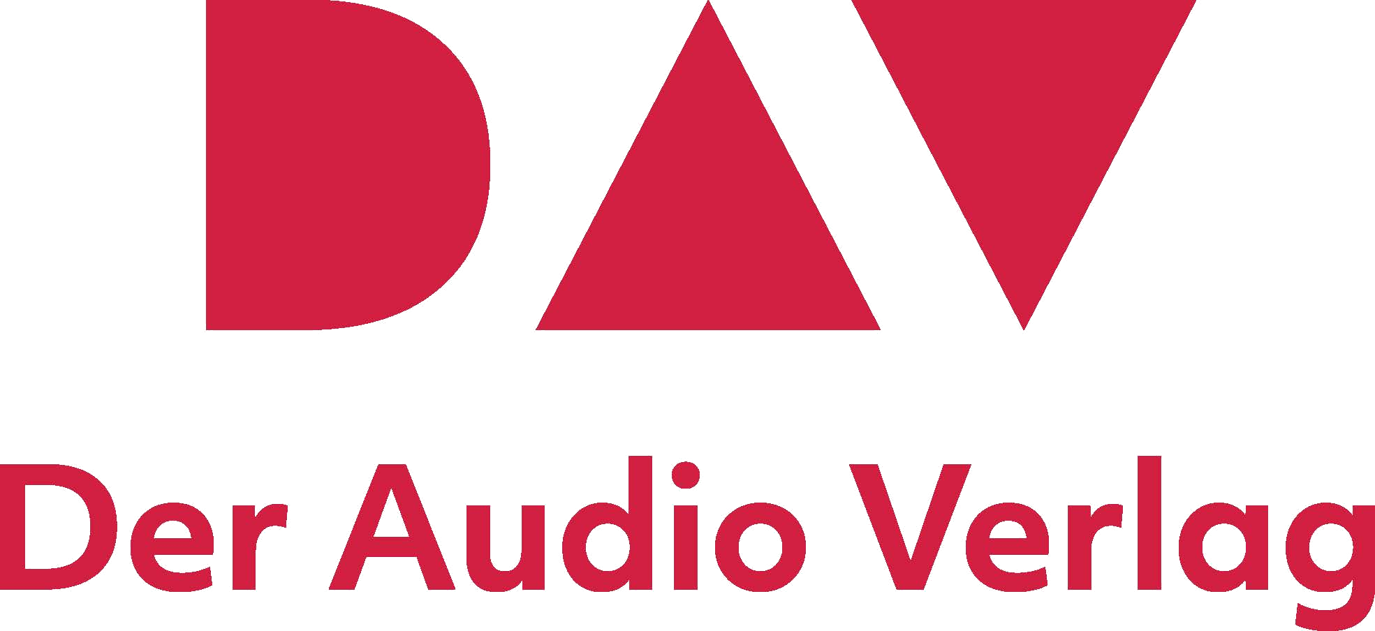 Der Audio Verlag